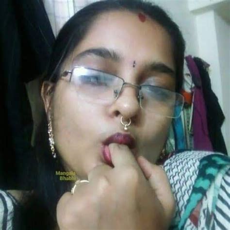 bhabi nude pics|nude bhabhi – Indian Porn Pictures – Desi Xxx Photos